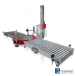 FREESBY SL 212-214