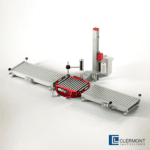 FREESBY SL 212-214 - Imagen 2