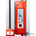 Fressby Max - Imagen 2