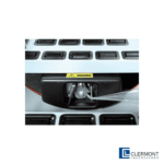 WRAPPY M 6 - Imagen 3