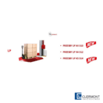 Freesby LP - Imagen 3