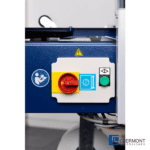 STICKER 50 TBDE - Imagen 4