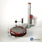 FREESBY SL 212-214 - Imagen 3