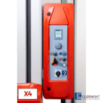 Fressby Max - Imagen 3