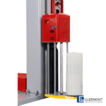 Fressby Max - Imagen 4