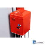 Fressby Max - Imagen 5